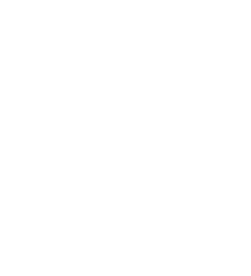 Playlist Muzical Personalizat