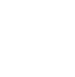 Sistem Audio Profesional