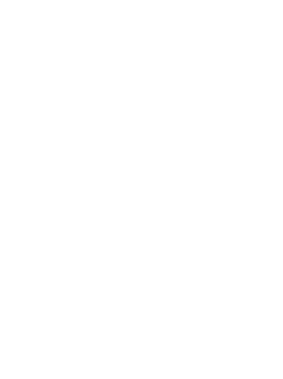 Mancare / Bautura / Narghilea