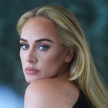 Image gallery marquee