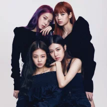 Image gallery marquee