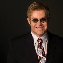 Image gallery marquee