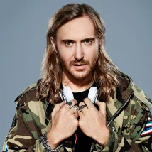 Image gallery marquee