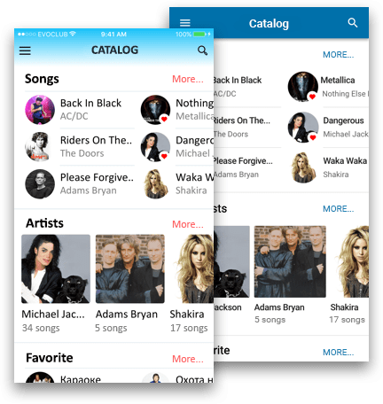 for_guest_page_screen_1_en
