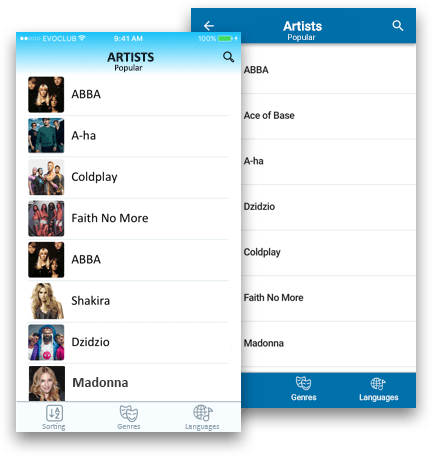for_guest_page_screen_2_en