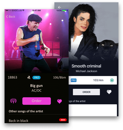 for_guest_page_screen_3_en