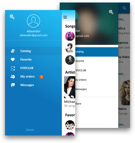 for_guest_page_screen_4_en