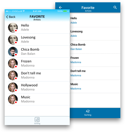 for_guest_page_screen_5_en
